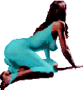 chrAsia.gif