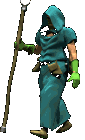 cleric.gif