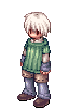 paesant.gif