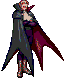 vampire.gif