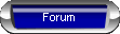 Forum