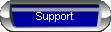 Support