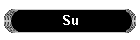 Su