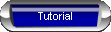 Tutorial