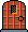 Door icon