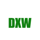 2.0 DXW Reference – WORLD structure and attributes